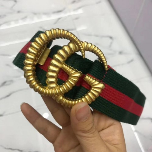 Gucci Belt 023